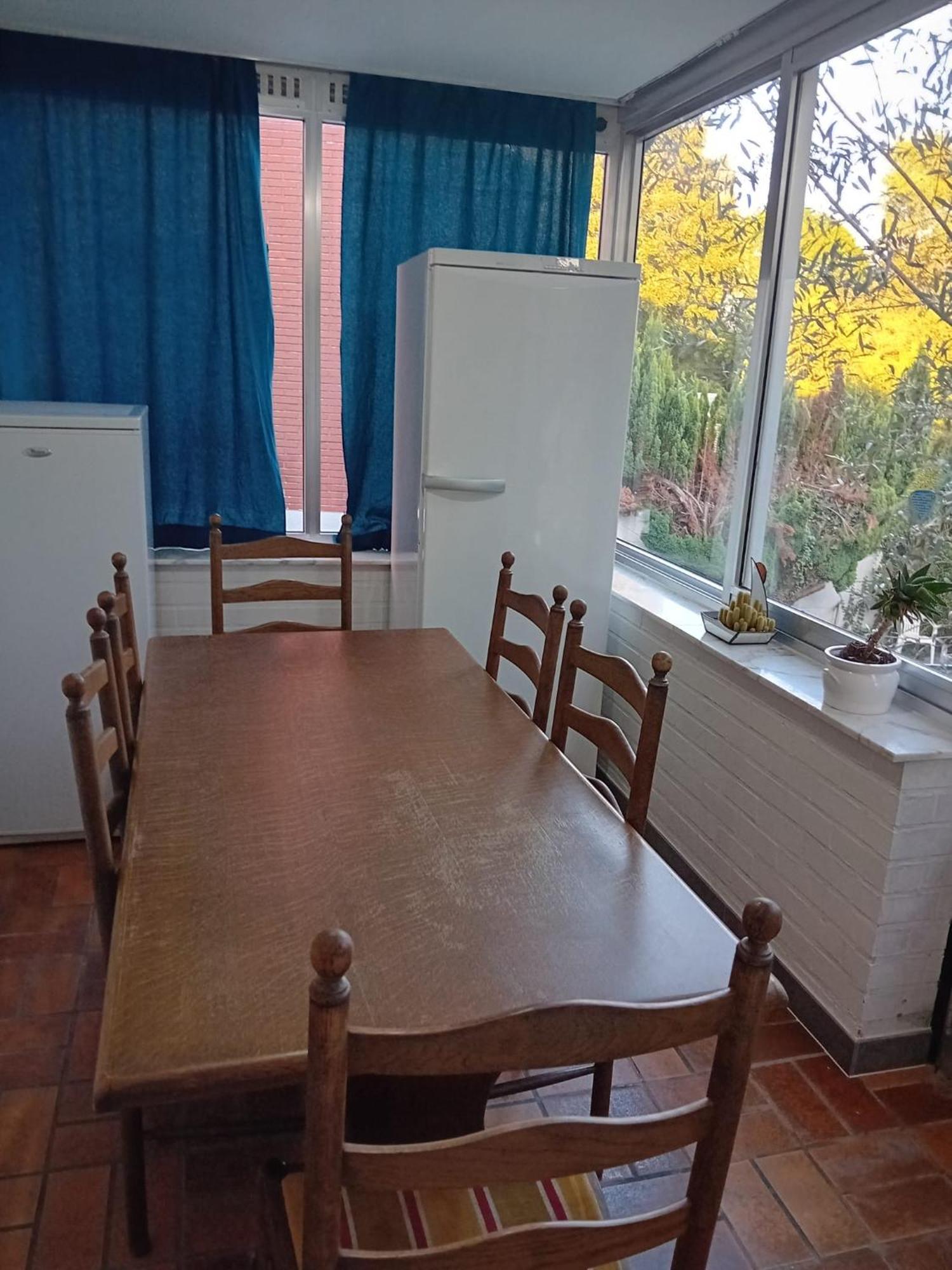Hotel Bloemetje Asse Zewnętrze zdjęcie